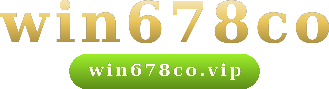 win678co logo