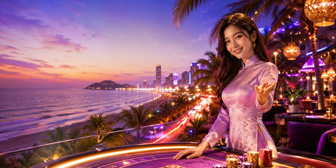 win678co Thể thao