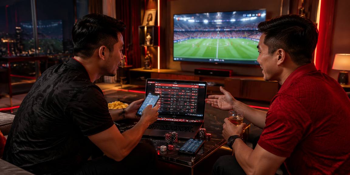 win678co Bàn Baccarat Chúng Tôi Chạy Cho ZaloPay