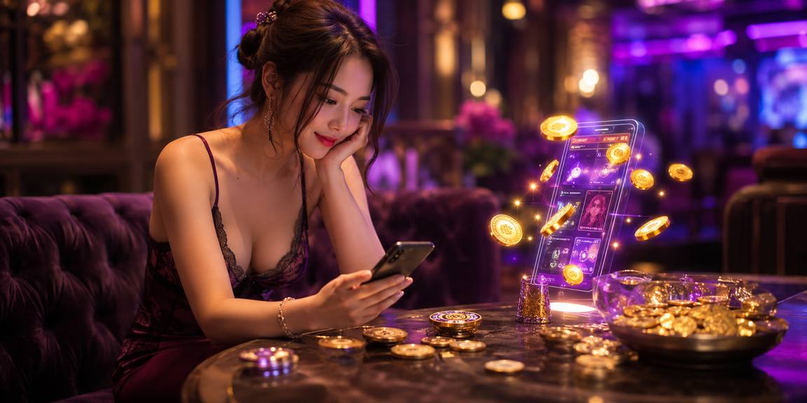 win678co Ưu đãi slot tuần